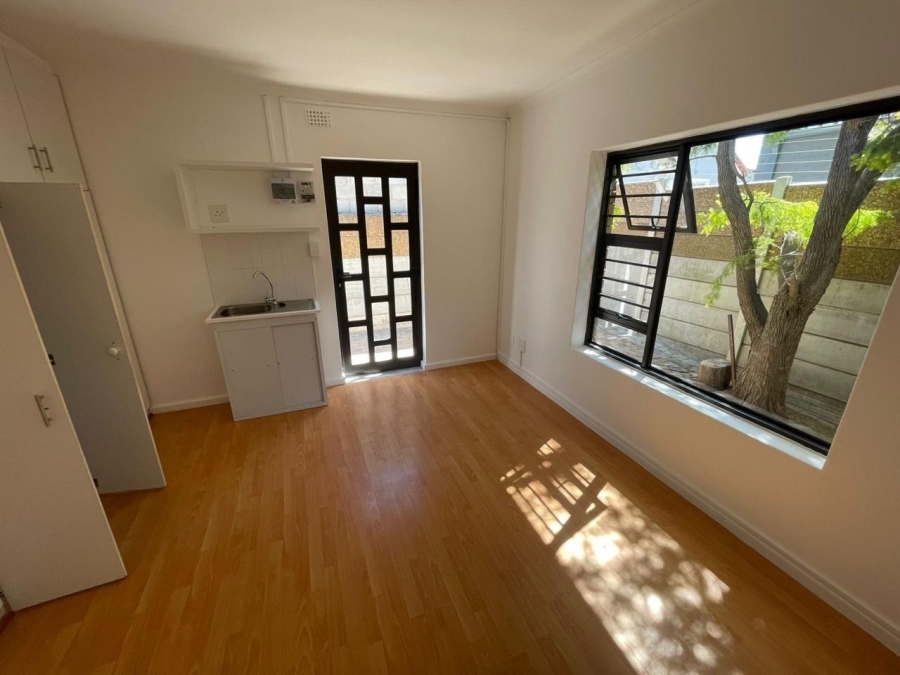 0 Bedroom Property for Sale in Jamestown Western Cape